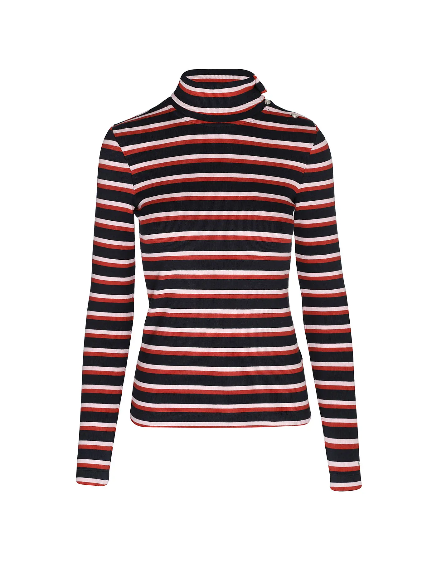 TOMMY HILFIGER | Rollkragenpullover | 